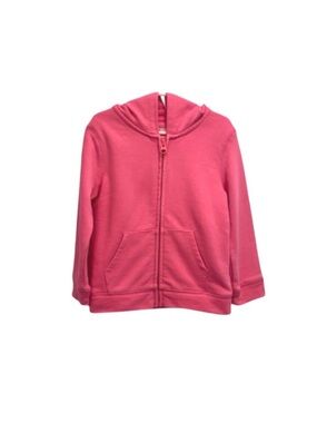 Joe Fresh Hoodie